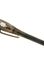 House of Marbles Spy Pen