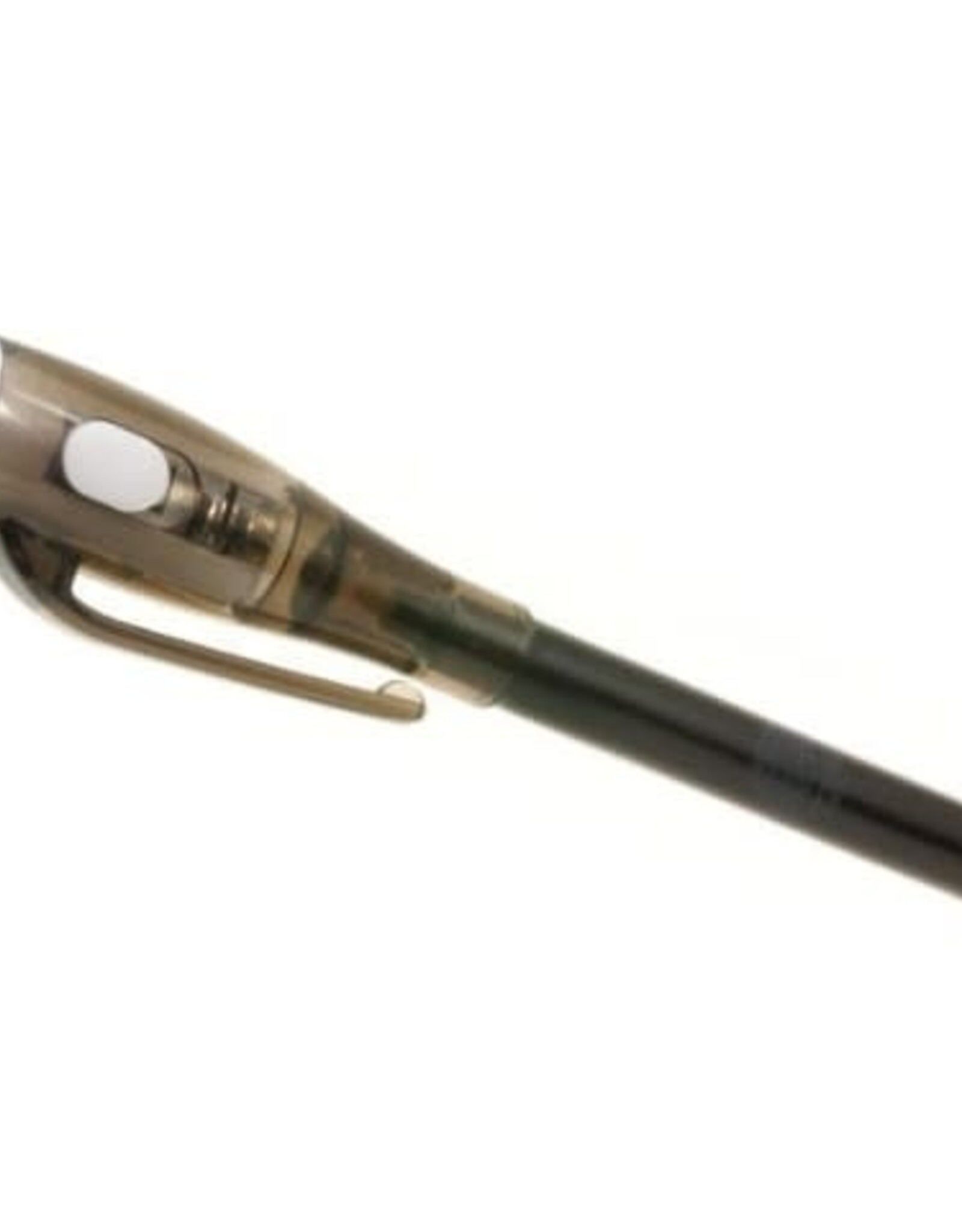 House of Marbles Spy Pen