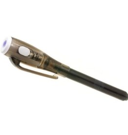 House of Marbles Spy Pen