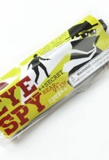 House of Marbles Eye Spy Spex