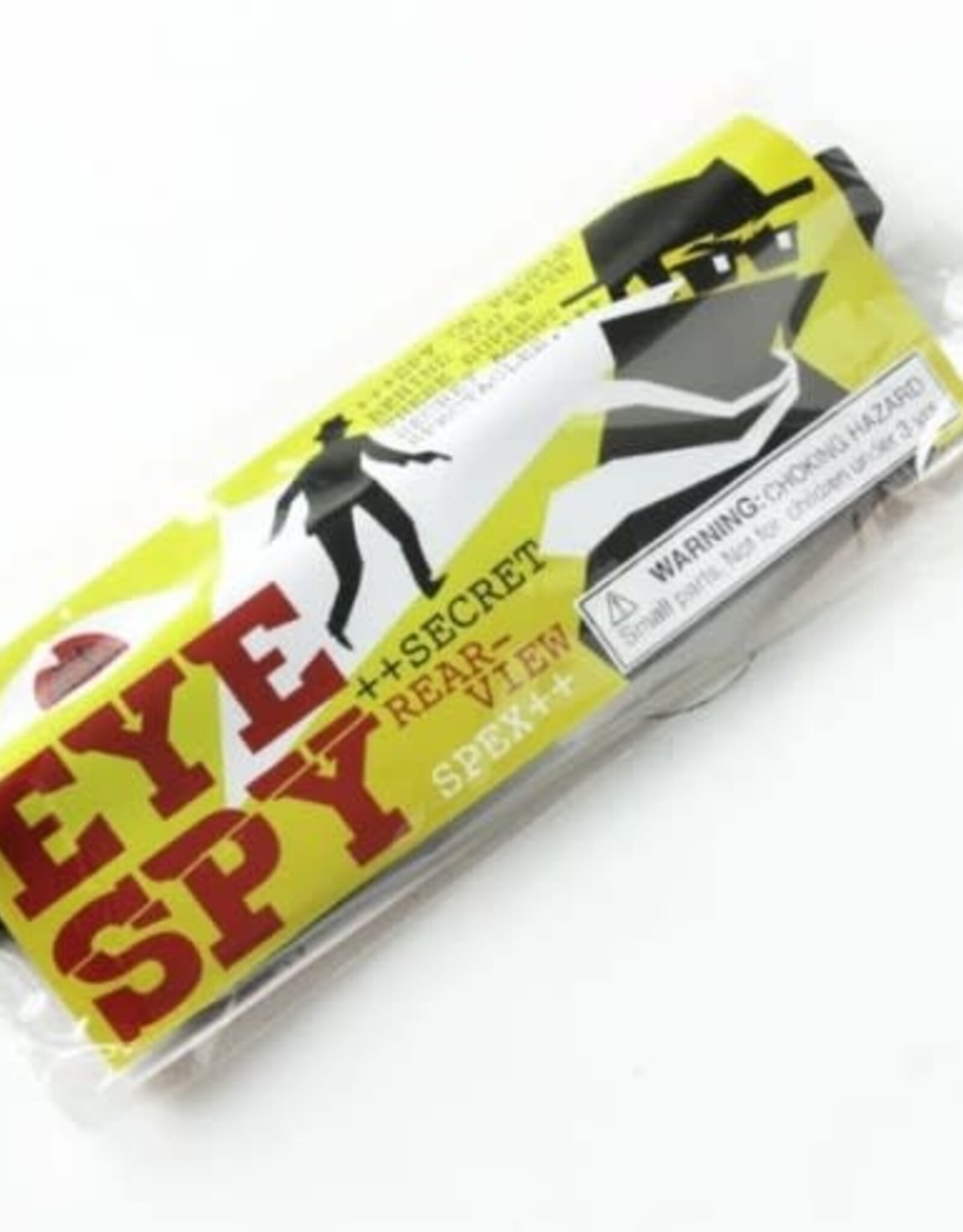 House of Marbles Eye Spy Spex