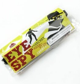 House of Marbles Eye Spy Spex