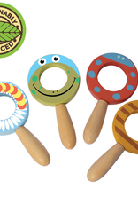 House of Marbles Discovery Magnifying Glass