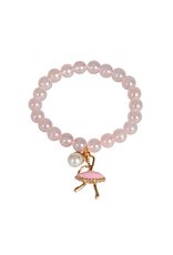 Great Pretenders Ballet Beauty Bracelet