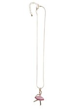 Great Pretenders Ballet Beauty Necklace