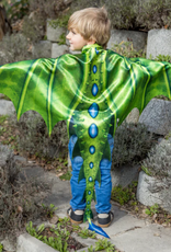 Great Pretenders Legendary Dragon Soft Wings & Mask