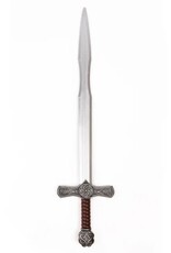 Great Pretenders Viking Sword, 22"