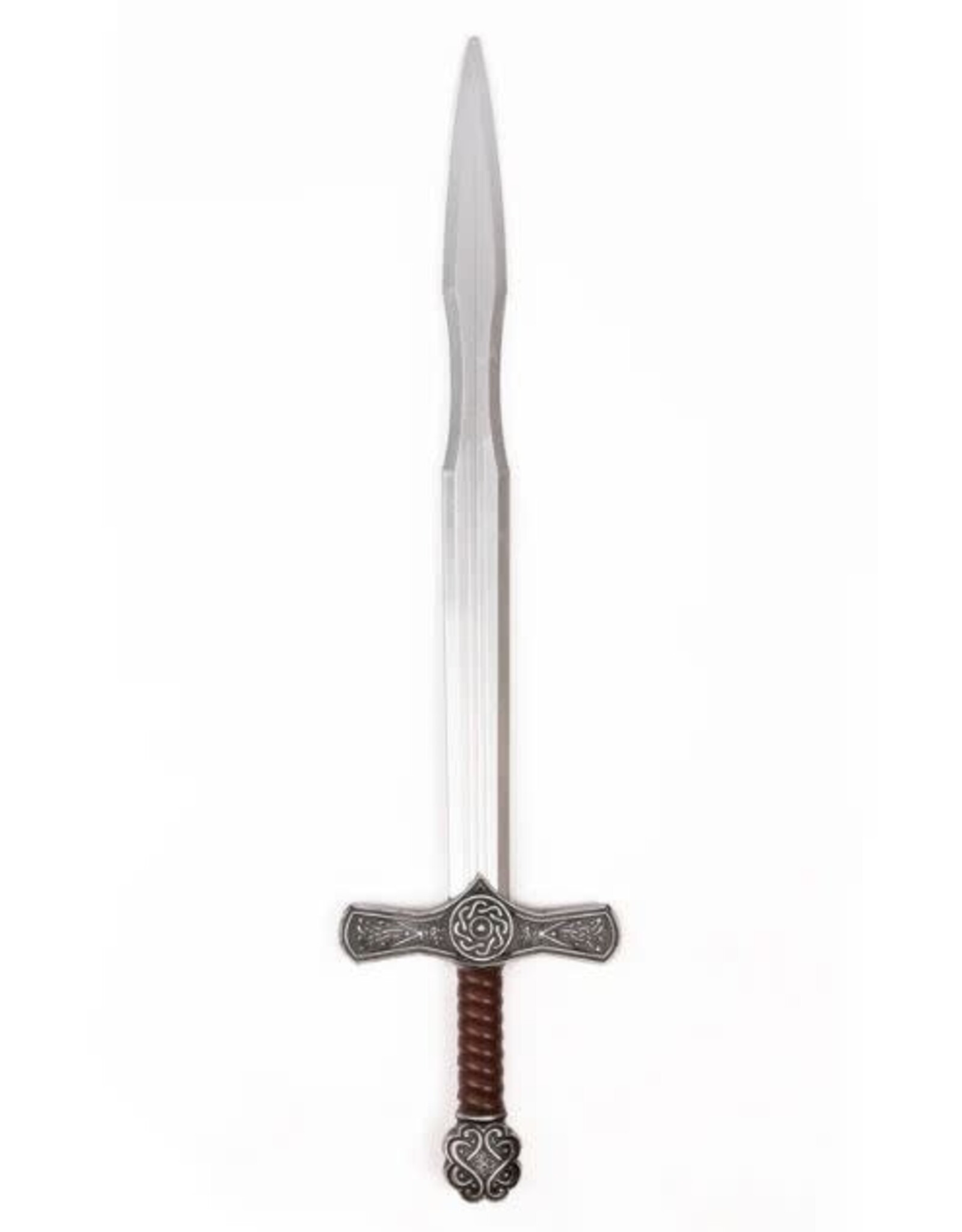 Great Pretenders Viking Sword, 22"