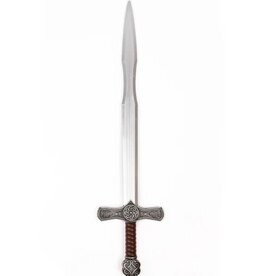 Great Pretenders Viking Sword, 22"