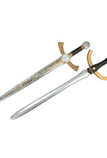 Great Pretenders Knight Long Sword Asst. 30"
