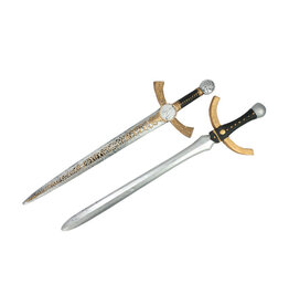 Great Pretenders Knight Long Sword Assortment, 30"