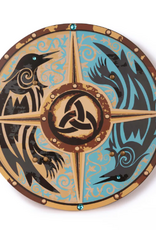 Great Pretenders Viking EVA Shield