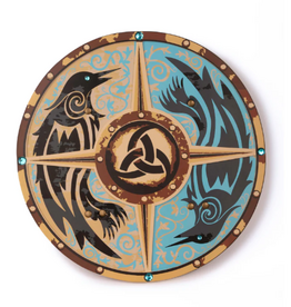 Great Pretenders Viking EVA Shield