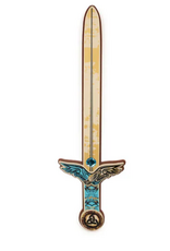 Great Pretenders Viking EVA Sword
