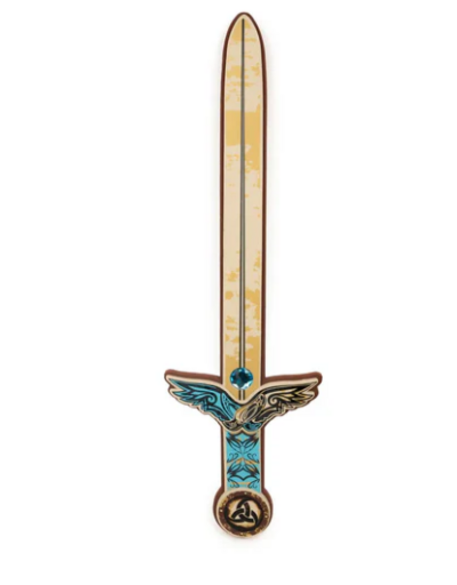 Great Pretenders Viking EVA Sword