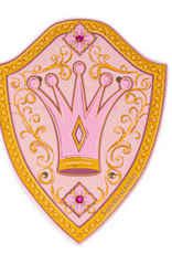 Great Pretenders Princess Power EVA Shield