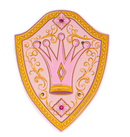 Great Pretenders Princess Power EVA Shield