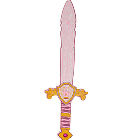 Great Pretenders Princess Power EVA Sword