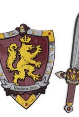 Great Pretenders Knights Honour EVA Sword