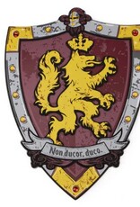Great Pretenders Knights Honour EVA Shield