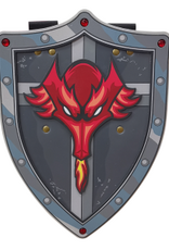 Great Pretenders Dragon EVA Shield