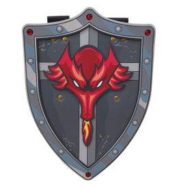 Great Pretenders Dragon EVA Shield