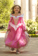 Great Pretenders Once Upon A Princess Sleeping Cutie Size 3-4