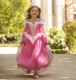 Great Pretenders Once Upon A Princess Sleeping Cutie Size 3-4