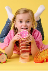 Kikkerland SPRINGIE THINGIE