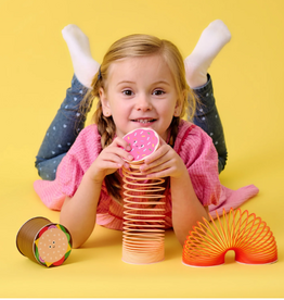 Kikkerland SPRINGIE THINGIE