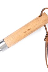 Kikkerland WOOD CARVING TOOL