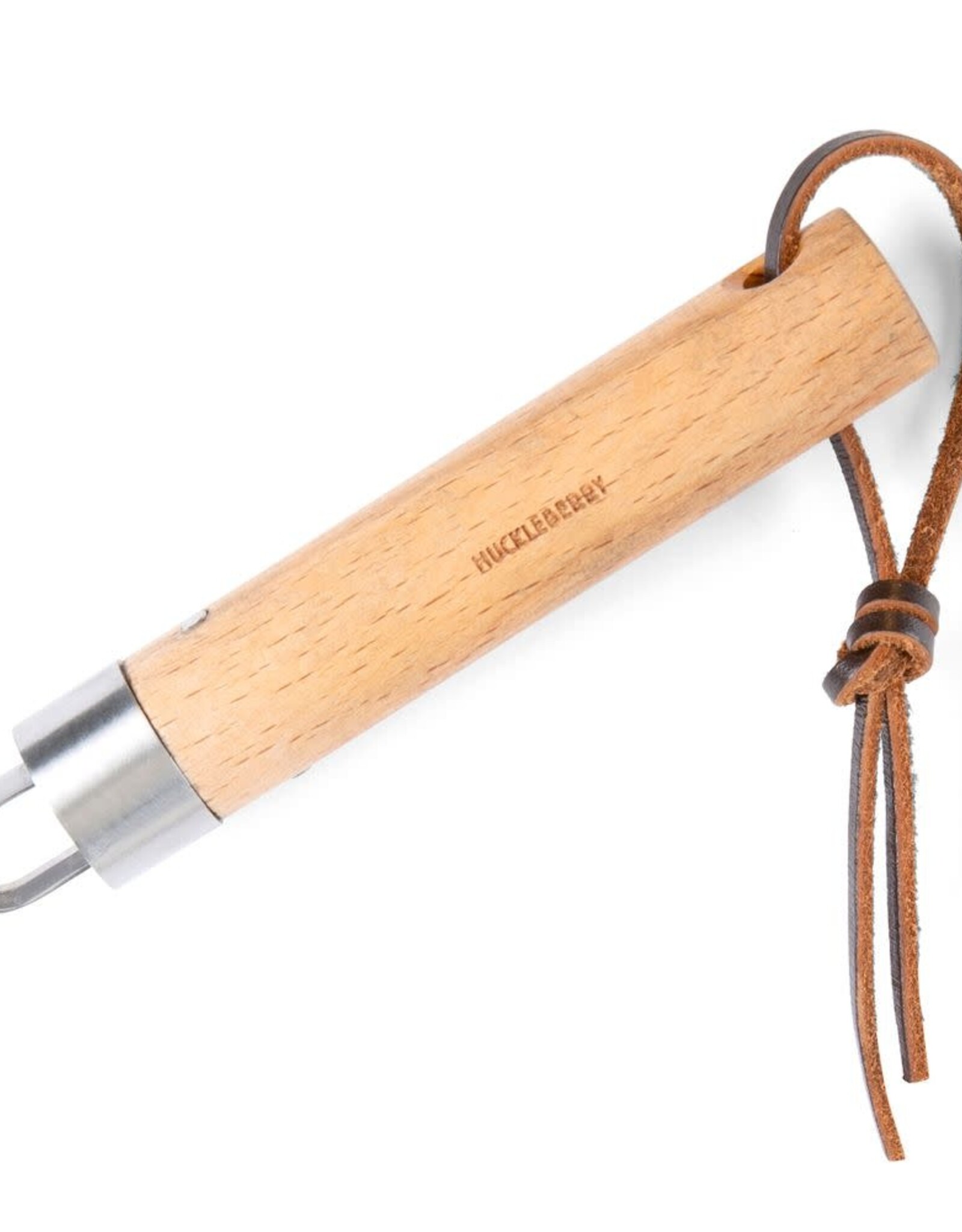 Kikkerland WOOD CARVING TOOL