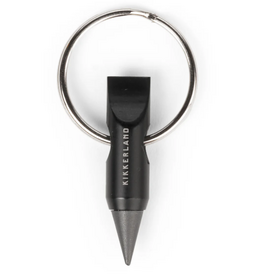 Kikkerland EVERLASTING PENCIL KEYCHAIN