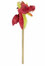 Schylling FLAMING DRAGON