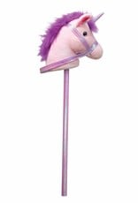 Schylling STARLIGHT UNICORN