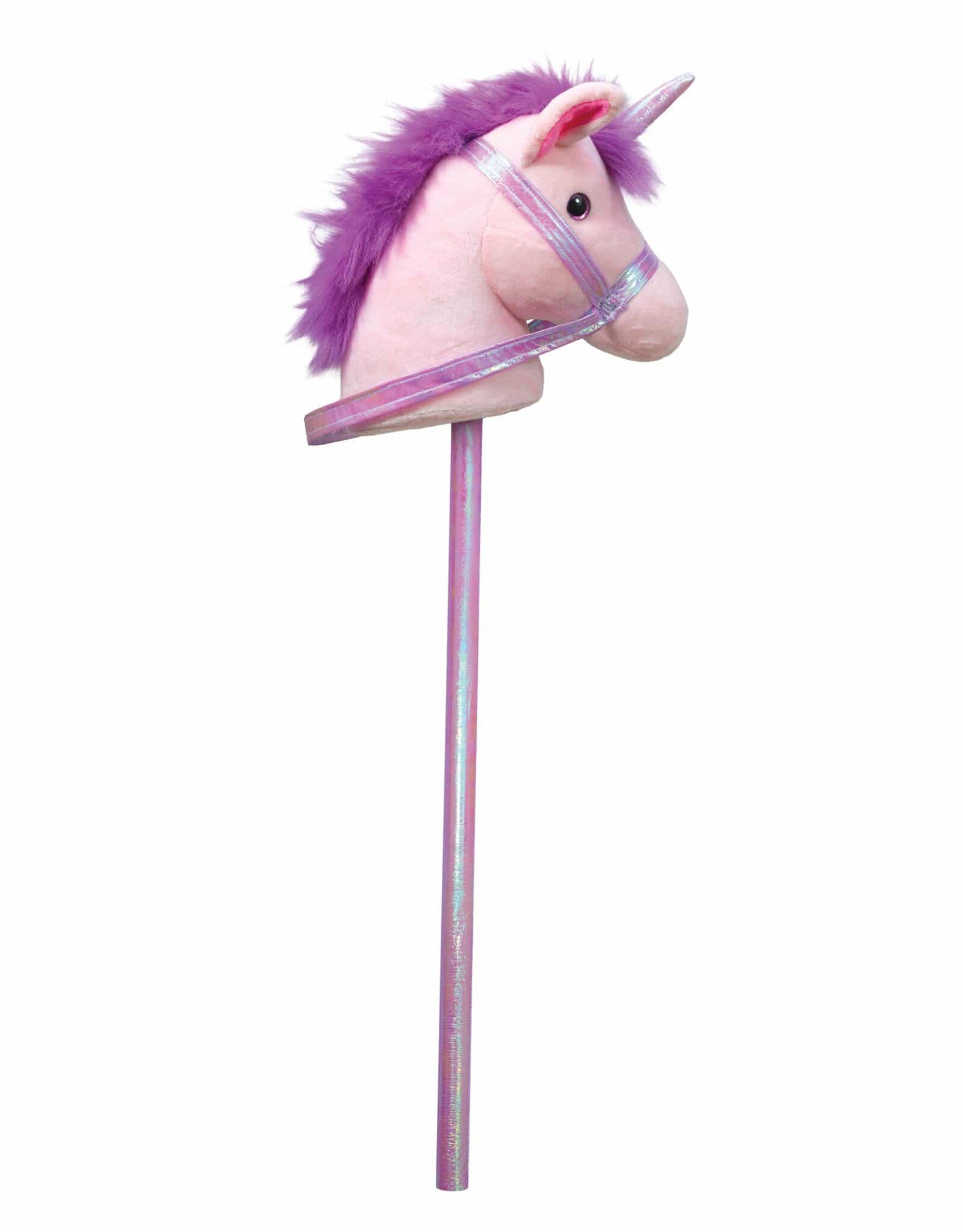 Schylling STARLIGHT UNICORN