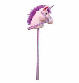 Schylling STARLIGHT UNICORN