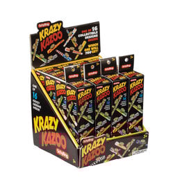 Schylling CRAZY KAZOO