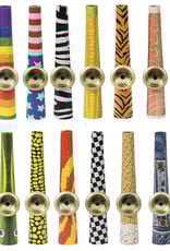 Schylling CRAZY KAZOO