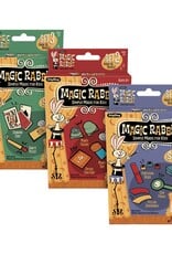 Schylling MAGIC TRICKS ASSORTED