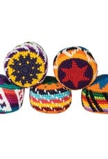 Schylling GUATEMALAN KICK SACK