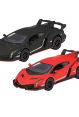 Schylling DIE CAST LAMBORGHINI VENENO
