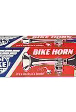 Schylling BICYCLE HORN