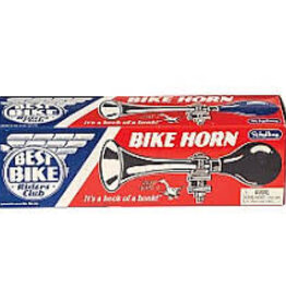 Schylling BICYCLE HORN