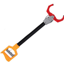 Schylling ROBOT HAND