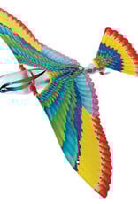 Schylling TIM BIRD - BLISTER