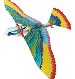 Schylling TIM BIRD - BLISTER