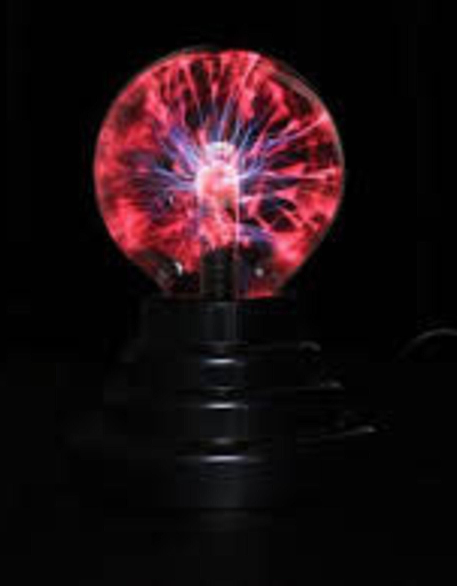 Schylling 3" LL PLASMA BALL
