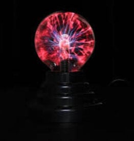 Schylling 3" LL PLASMA BALL