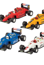 Schylling DIE CAST FORMULA ONE RACE